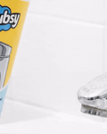 Clearzy All-in-1 Bathroom Cleaner (400ml + 400ml FREE)